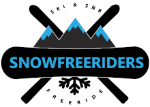 Snowfreeriders.cz