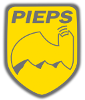 PIEPS